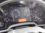 Used 2018 International DuraStar 4300 Box Truck for sale #759400 - photo 10