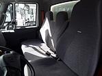 Used 2018 International DuraStar 4300 Box Truck for sale #759400 - photo 11