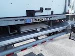 Used 2018 International DuraStar 4300 Box Truck for sale #759400 - photo 14