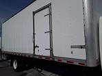 Used 2018 International DuraStar 4300 Box Truck for sale #759400 - photo 15