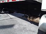 Used 2018 International DuraStar 4300 Box Truck for sale #759400 - photo 18