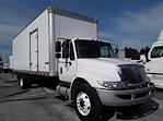 Used 2018 International DuraStar 4300 Box Truck for sale #759400 - photo 4