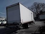 Used 2018 International DuraStar 4300 Box Truck for sale #759400 - photo 5