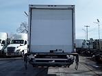 Used 2018 International DuraStar 4300 Box Truck for sale #759400 - photo 6