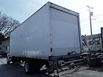 Used 2018 International DuraStar 4300 Box Truck for sale #759400 - photo 2