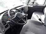 Used 2018 International DuraStar 4300 Box Truck for sale #759400 - photo 7