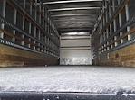 Used 2018 International DuraStar 4300 Box Truck for sale #759400 - photo 9