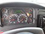 Used 2018 Freightliner M2 106 Conventional Cab Box Truck for sale #759878 - photo 10