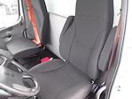 Used 2018 Freightliner M2 106 Conventional Cab Box Truck for sale #759878 - photo 11