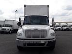 Used 2018 Freightliner M2 106 Conventional Cab Box Truck for sale #759878 - photo 3