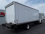 Used 2018 Freightliner M2 106 Conventional Cab Box Truck for sale #759878 - photo 5