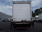 Used 2018 Freightliner M2 106 Conventional Cab Box Truck for sale #759878 - photo 6