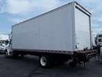 Used 2018 Freightliner M2 106 Conventional Cab Box Truck for sale #759878 - photo 2