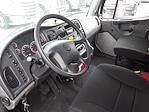 Used 2018 Freightliner M2 106 Conventional Cab Box Truck for sale #759878 - photo 7