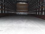 Used 2018 Freightliner M2 106 Conventional Cab Box Truck for sale #759878 - photo 8