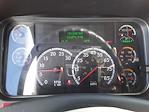Used 2018 Freightliner M2 106 Conventional Cab Box Truck for sale #763383 - photo 10