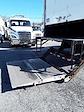 Used 2018 Freightliner M2 106 Conventional Cab Box Truck for sale #763383 - photo 11
