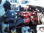 Used 2018 Freightliner M2 106 Conventional Cab Box Truck for sale #763383 - photo 12