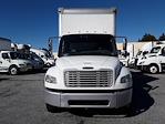Used 2018 Freightliner M2 106 Conventional Cab Box Truck for sale #763383 - photo 3