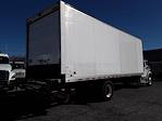 Used 2018 Freightliner M2 106 Conventional Cab Box Truck for sale #763383 - photo 5