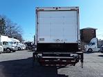 Used 2018 Freightliner M2 106 Conventional Cab Box Truck for sale #763383 - photo 6