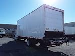 Used 2018 Freightliner M2 106 Conventional Cab Box Truck for sale #763383 - photo 2