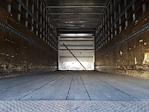 Used 2018 Freightliner M2 106 Conventional Cab Box Truck for sale #763383 - photo 8
