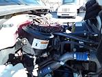 Used 2018 Freightliner M2 106 Conventional Cab Box Truck for sale #763383 - photo 9