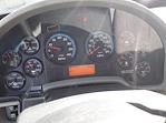 Used 2018 International DuraStar 4300 Box Truck for sale #771850 - photo 10