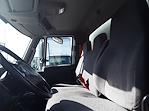 Used 2018 International DuraStar 4300 Box Truck for sale #771850 - photo 11
