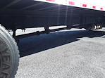 Used 2018 International DuraStar 4300 Box Truck for sale #771850 - photo 13