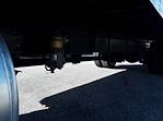 Used 2018 International DuraStar 4300 Box Truck for sale #771850 - photo 14