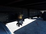 Used 2018 International DuraStar 4300 Box Truck for sale #771850 - photo 15