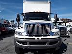 Used 2018 International DuraStar 4300 Box Truck for sale #771850 - photo 3