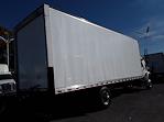 Used 2018 International DuraStar 4300 Box Truck for sale #771850 - photo 5