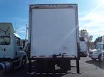 Used 2018 International DuraStar 4300 Box Truck for sale #771850 - photo 6
