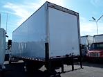 Used 2018 International DuraStar 4300 Box Truck for sale #771850 - photo 2