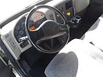 Used 2018 International DuraStar 4300 Box Truck for sale #771850 - photo 7