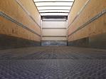 Used 2018 International DuraStar 4300 Box Truck for sale #771850 - photo 8