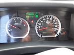 Used 2018 Isuzu NPR-HD Regular Cab Box Truck for sale #774514 - photo 10