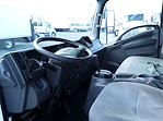 Used 2018 Isuzu NPR-HD Regular Cab Box Truck for sale #774514 - photo 11