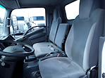 Used 2018 Isuzu NPR-HD Regular Cab Box Truck for sale #774514 - photo 7