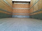 Used 2018 Isuzu NPR-HD Regular Cab Box Truck for sale #774514 - photo 8