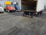 Used 2018 Isuzu NRR Regular Cab Box Truck for sale #778379 - photo 12