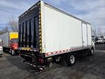 Used 2018 Isuzu NRR Regular Cab Box Truck for sale #778379 - photo 5