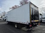 Used 2018 Isuzu NRR Regular Cab Box Truck for sale #778379 - photo 2