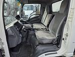 Used 2018 Isuzu NRR Regular Cab Box Truck for sale #778379 - photo 7