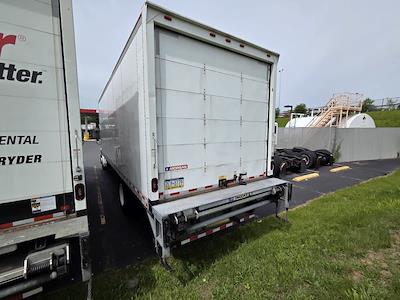 Used 2018 Freightliner M2 106 Conventional Cab Box Truck for sale #782839 - photo 2