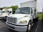 Used 2018 Freightliner M2 106 Conventional Cab Box Truck for sale #782839 - photo 1