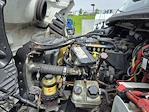 Used 2018 Freightliner M2 106 Conventional Cab Box Truck for sale #782839 - photo 10